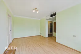 Ziedu iela 18-11, Cēsis