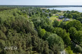 Rīga, Trīsciems, Jaunciema gatve 211
