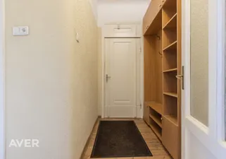 Object image 4