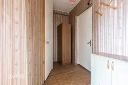Latgales iela 429a, Ķengarags, Rīga