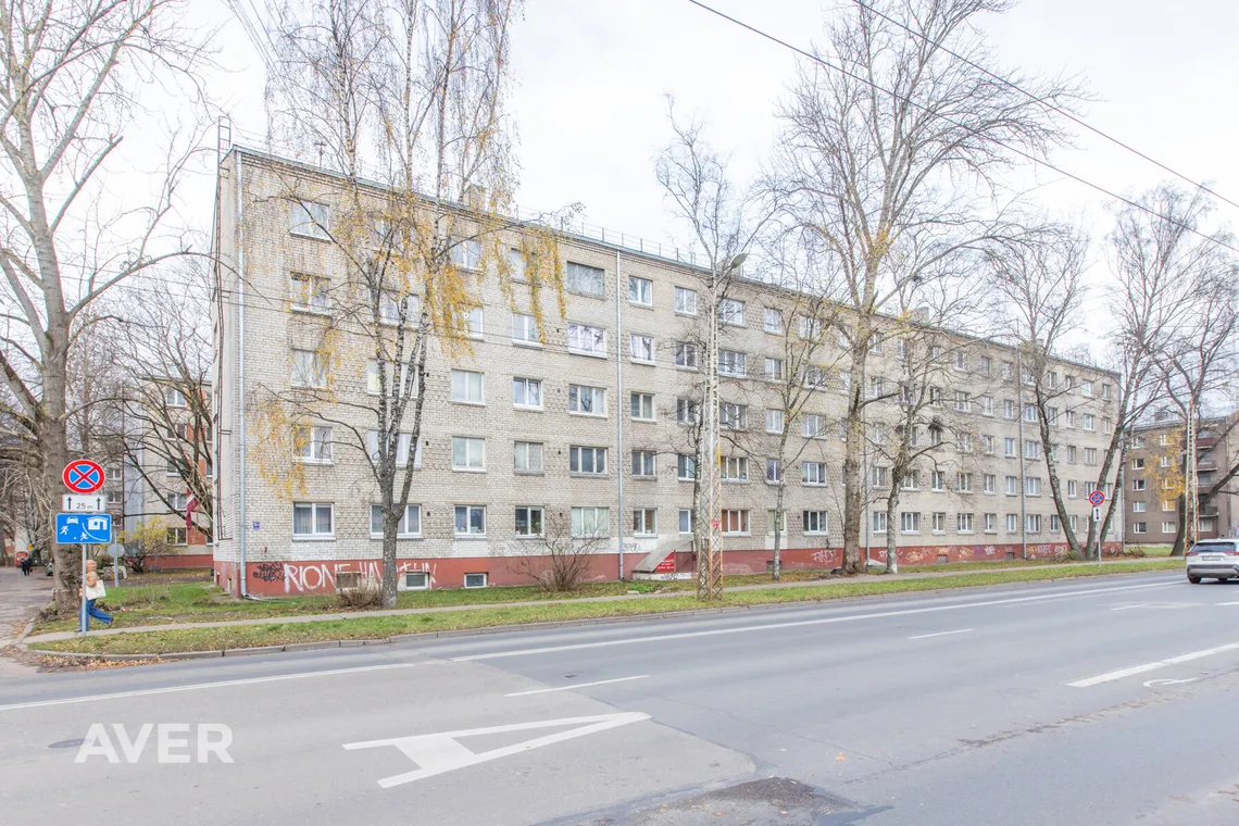 Ocject image