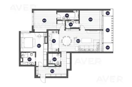 TAL Residence