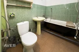 Puse mājas Kovšu ezera krastā Rēzeknē