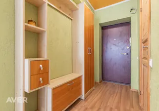 Object image 4