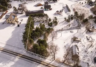 Object image 3