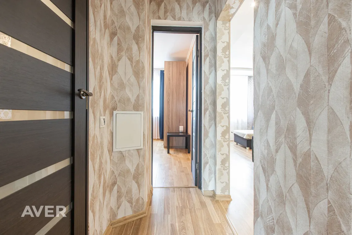 Ocject image