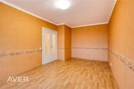 Smilšu iela 26, Salacgrīva