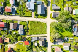 Valmiera, Valmiera, Meldru 14