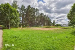 Gauja, Gaujaslīču 39-5