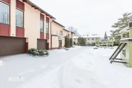 Filozofu iela 3E, Jelgava