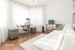 Rietumu iela 32, Dzidriņas