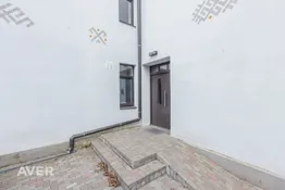 Pāles 11-7