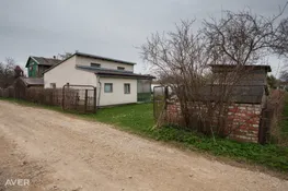 Dienvidkurzemes nov., Medzes pagasts