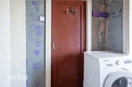Īpašums lauku miera cienītājiem