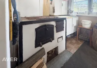 Object image 3