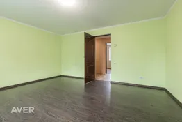 Privātmāja attīstītā Jelgavas mikrorajonā