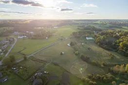 Cēsu nov., Dzērbenes pagasts, Briedīši