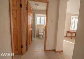 Object image 3