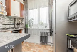 Dzīvoklis Jelgavas centrā, ar skatu uz upi