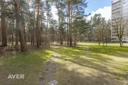 Vangažu 28-1A