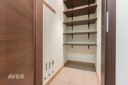 Plašs un saulains 2 istabu dzivoklis Bišumuižā