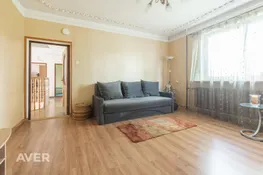 Lībagu 14