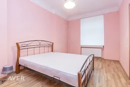 Bruņinieku 73B, Rīga