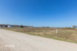 Mārupes nov., Mārupe, Vīnkalnu 1a