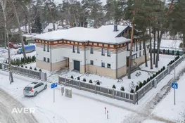 Rīgas iela 56, Jūrmala