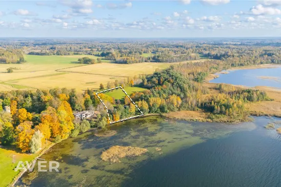 Māja