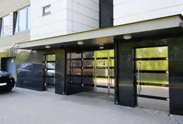 Rūpniecības 21k2-10