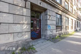 Valdemāra 79/81-22
