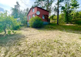 Object image 1