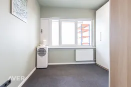 4 istabu dzīvoklis Salaspils Centrā