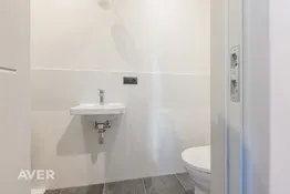 Elegants un mājīgs 4 istabu dzīvoklis