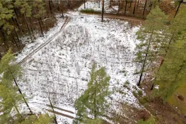 Ogres nov., Ikšķile, Remeiķu Čiekuri
