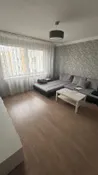 dzīvoklis