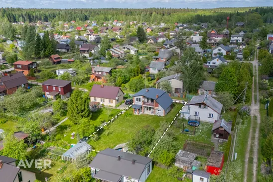 d/s Tiltiņi 58, Olaines pagasts