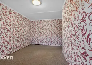 Object image 1