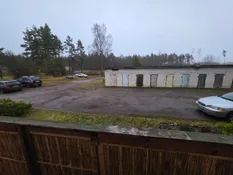 Rīti 2