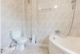 Strauta 1