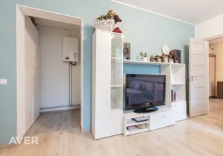 Object image 4
