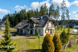 Bebroņi 5