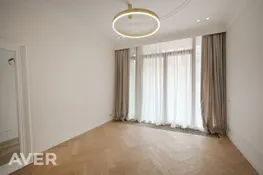 TAL Residence