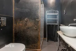 Dzīvokli centrā pie Franču Liceja