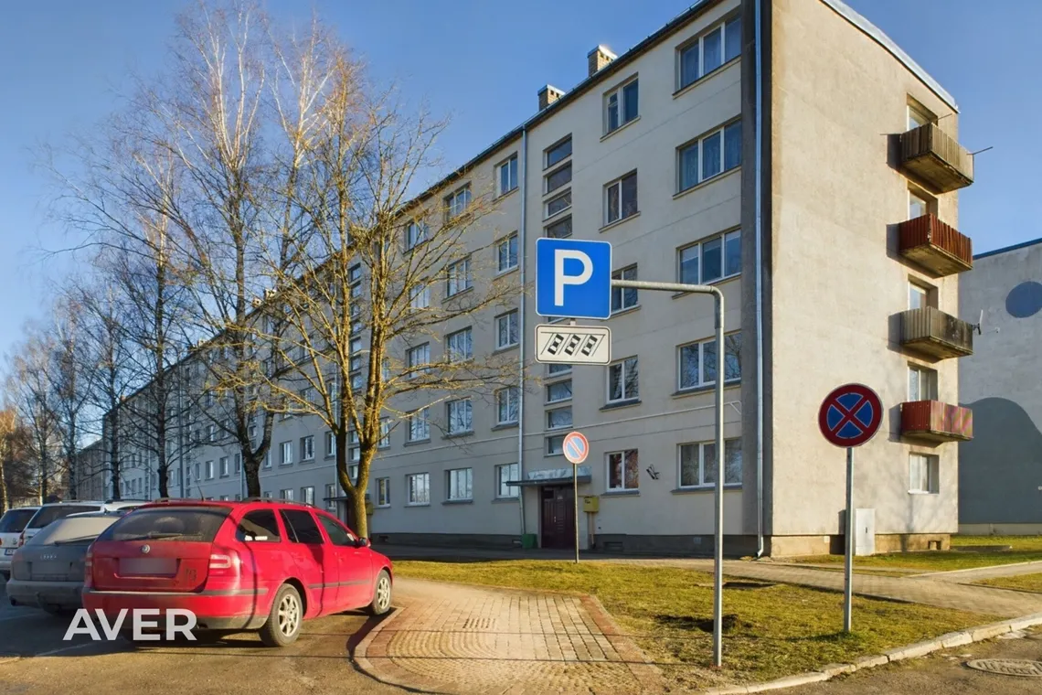 Ocject image