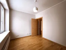 Komfortabls un praktisks plānojums