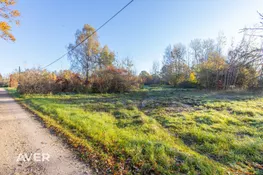 Jūrmala, Sloka, Akāciju iela 4A