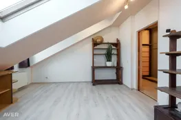 Dzīvoklis labākajā rajonā Liepāja