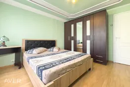 Dzīvoklis